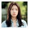 rajadomino 77 Salah satu topik populer di <Ilbe> adalah <Kimchi Girl>